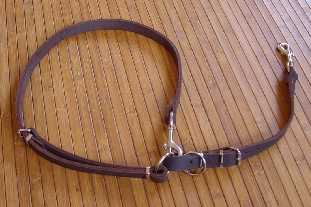 B&ouml;ttcher geschirre